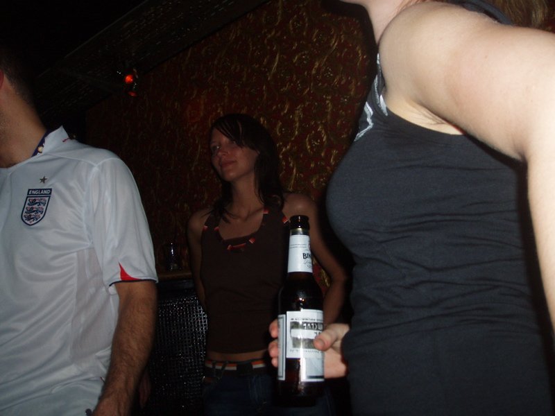 LesYperSound_Part_II - 041